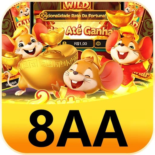 8AA Cassino Online